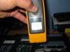 24 temp 91f after thermal pad.JPG